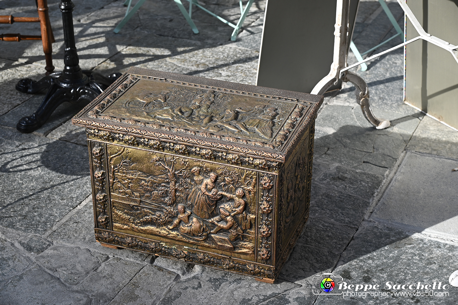 VBS_8184 - Mercatino dell'Antiquariato e dell'Hobbismo.jpg